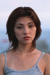 神助参拜～三女伊势参拜阿蝶