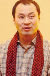 乡村爱情之象牙山行善记蔡维利