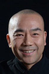 六尺巷新故事杨议