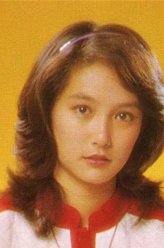 惊悚剧场应采灵