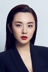亲爱的生命王晓晨