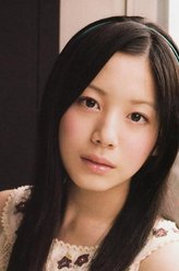 再来杯咖啡如何夏帆