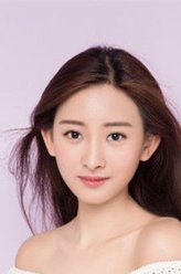 女心理师代文雯