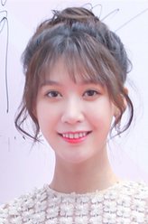 六尺巷新故事王子祯