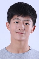 经山海石头