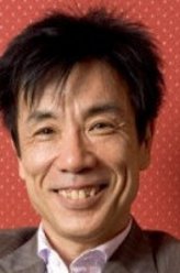 小太郎一个人生活尾形一成