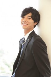 爱的距离love⇄distance清原翔