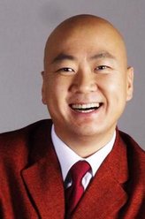 有啥别有病第一季郭戈
