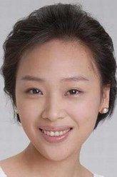 奈何男主爱上我张清