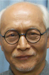 经山海老花鼓