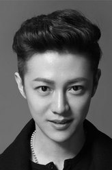 扫黑风暴裴伟