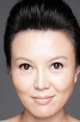 池塘怪谈苗可丽