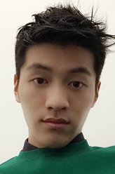 追梦者联盟金泽