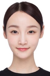 水月镜花李淑婷