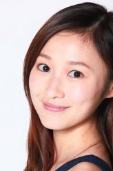 青春本我黄美棋