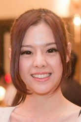 爱情混战波莉雀娅·彭娜妮可