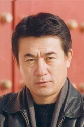 请叫我总监李洪涛