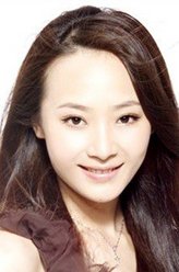 狂猎曲栅栅