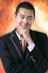 法医秦明之读心者刘玉山