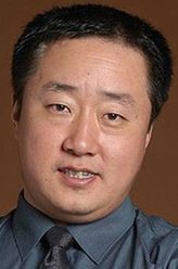 在希望的田野上张志华