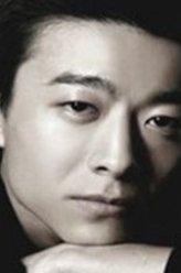 红船张太雷