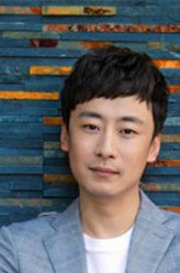 法医秦明之读心者郭长顺