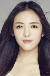 底线蔡文静