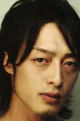 女将的房间和田聪宏
