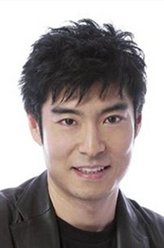 裕先生的妻子高岛政宏