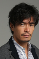 请不要在病房念佛〜佛系研修医・田中玲一〜伊藤英明