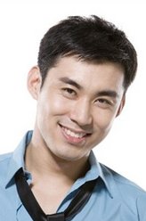以父之名战立国