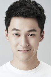明星大侦探之头号嫌疑人第二季魏子由