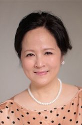 无法恋爱的理智派宋母