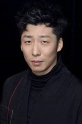我真是大明星张子贤
