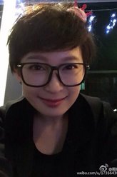 星空下的仁医周家怡