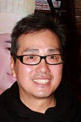 琥珀青龙徐玉