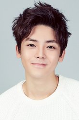 护心侯明昊