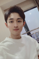您好！母亲大人吴昊