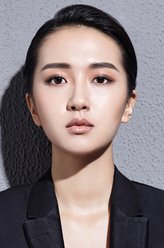 北辙南辕周导