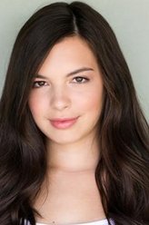 活在当下第四季ElenaAlvarez