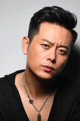 亲爱的爸妈侯剑亭