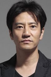 特搜9特别篇 特搜队最后的案件津田宽治