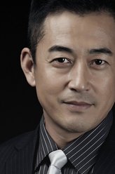 大浪淘沙陈父