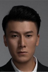 疯人院也疯狂小杰