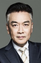 赖猫的狮子倒影慕建军