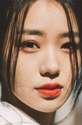 红胡子第二季奈绪