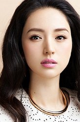 拆·案2董璇