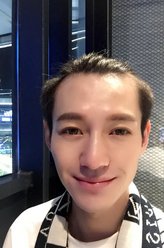 盲盒哥哥张星宇