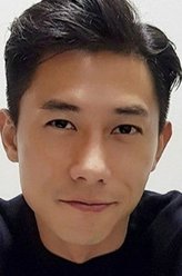 操控周志平