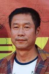 重中之重刘佩琦